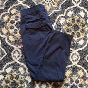 Women’s Union Bay 6P Supplies pants